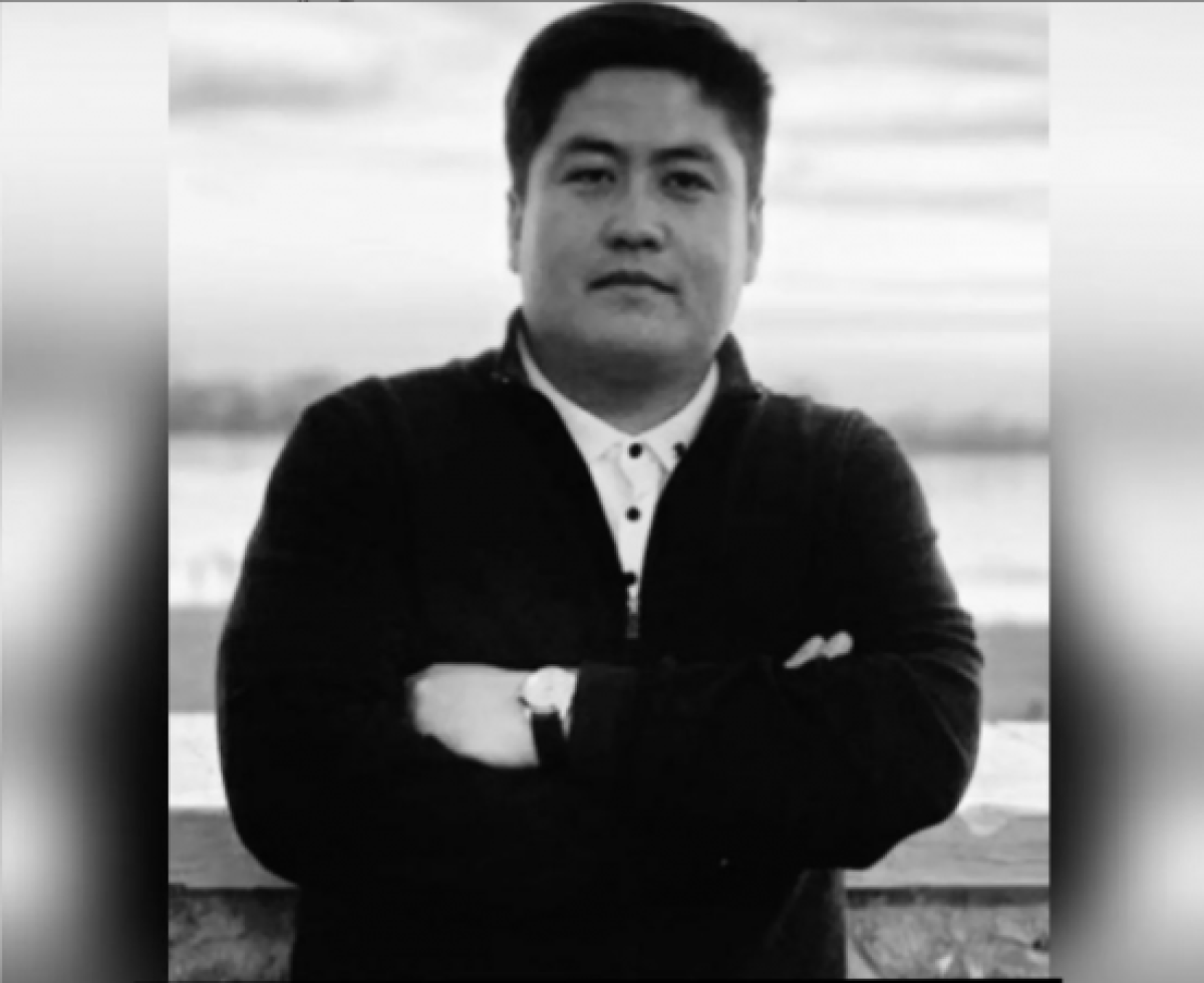 instagram/@poiskoviki_pavlodara_vita