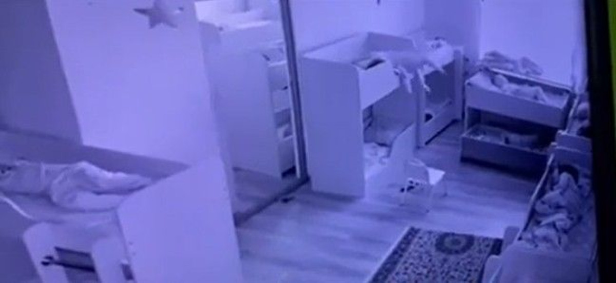 instagram.com/@astana_news_