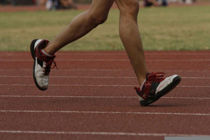 Фотография к новости: Несколько дорог перекроют в Нур-Султане из-за марафона