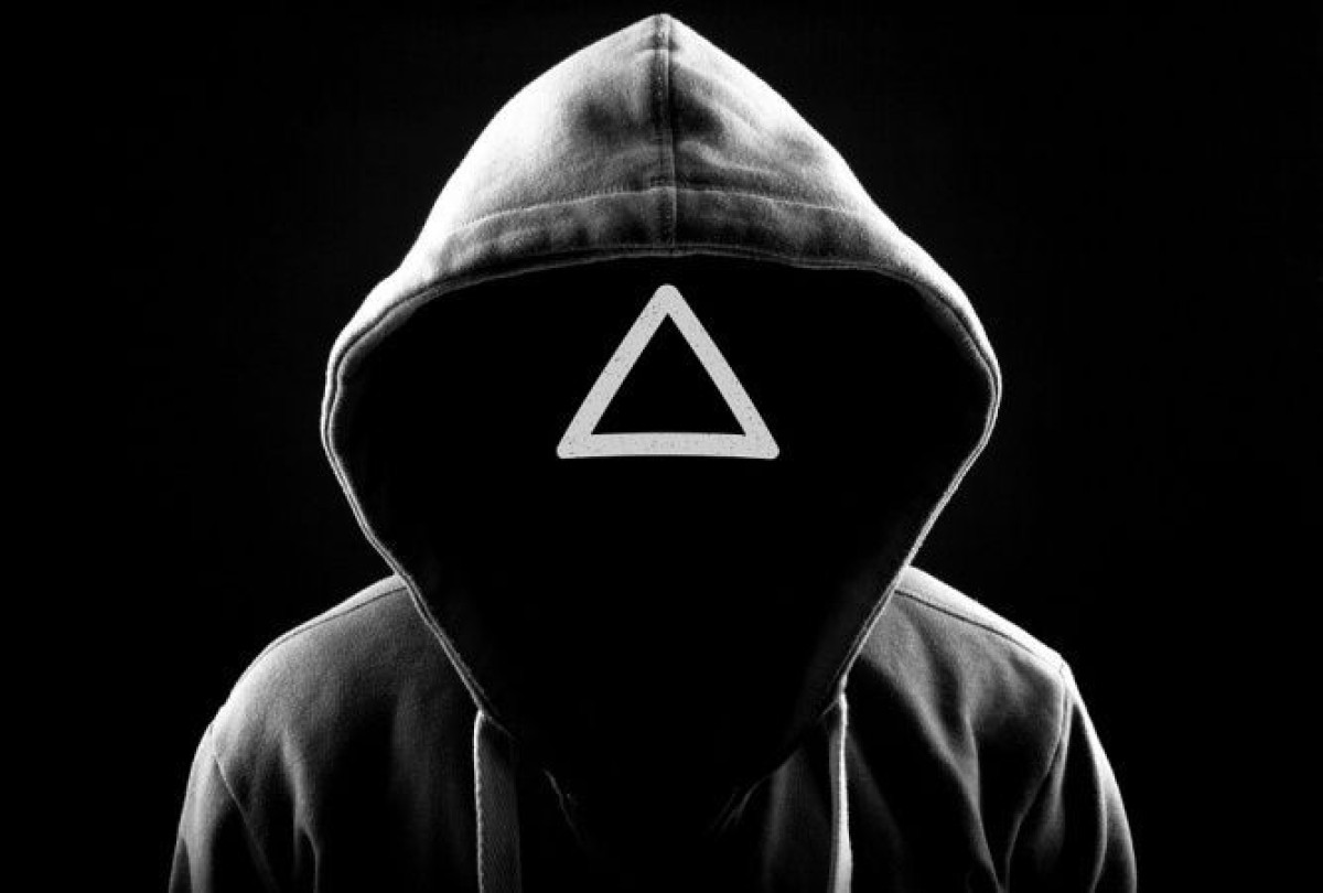 pixabay.com