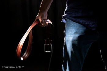 Фотография к новости: Казахстанца подозревают в нападении на российского полицейского в Байконуре