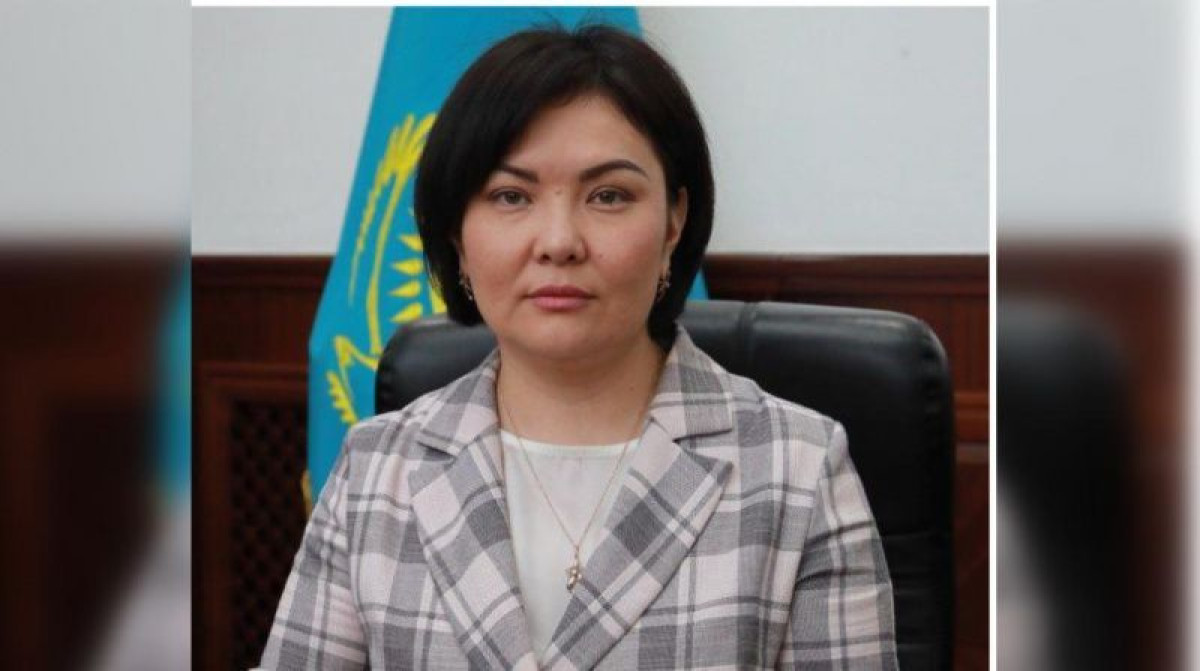gov.kz