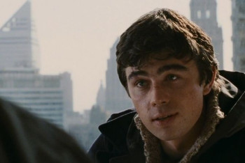 Фотография к новости: Токаев заявил о схожести россиян и казахстанцев