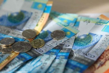 Фотография к новости: В Казахстане продлили проект Tax Free до 2023 года