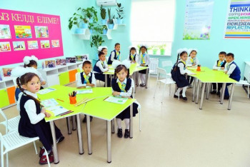 "Очень странная солянка". Что думают эксперты об уроках патриотизма в школах