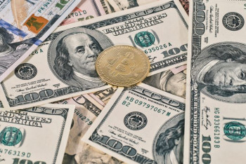 Фотография к новости: Казахстан вошёл в пятёрку самых атакуемых майнерами стран