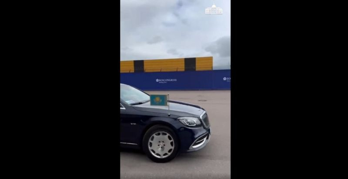 скриншот из видео