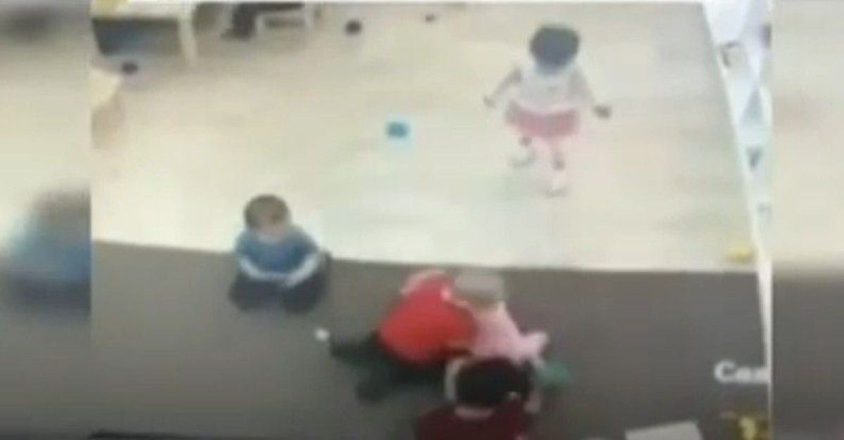скриншот видео