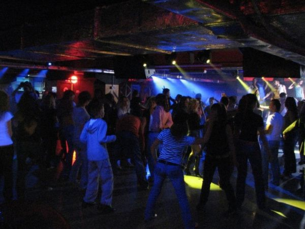 иллюстративное