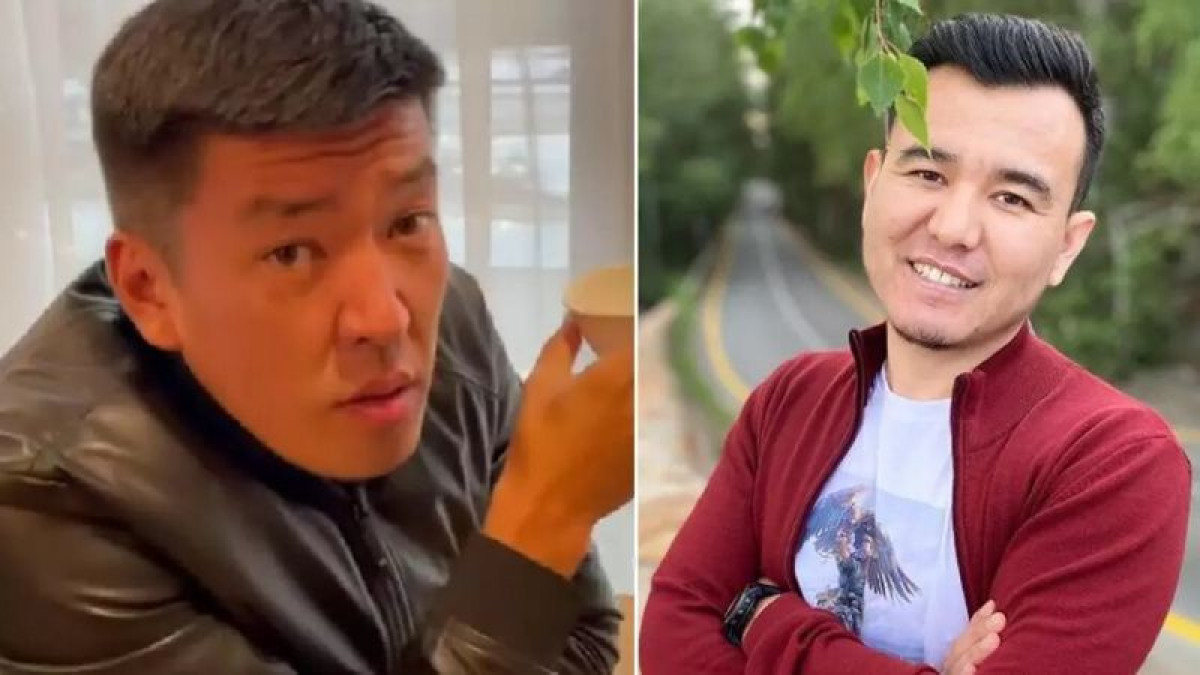 instagram.com/make_sakevich