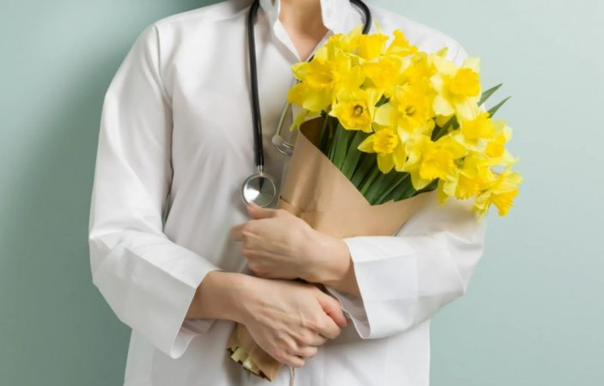 иллюстративное