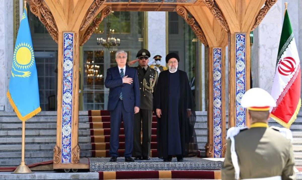 Telegram/Борт № 1