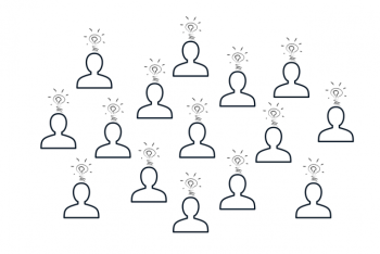 Фотография к новости: Платформу для сбора предложений от населения запустят в Казахстане