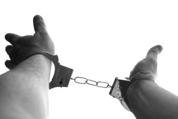 Фотография к новости: Восемь дел о пытках расследует Генпрокуратура