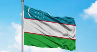 Мирзиёев предложил провести референдум по Конституции