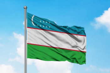 Фотография к новости: Мирзиёев предложил провести референдум по Конституции