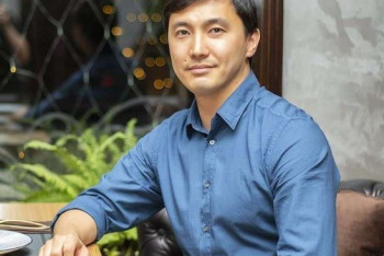 Фотография к новости: Кайрату Кудайбергену продлили арест ещё на месяц