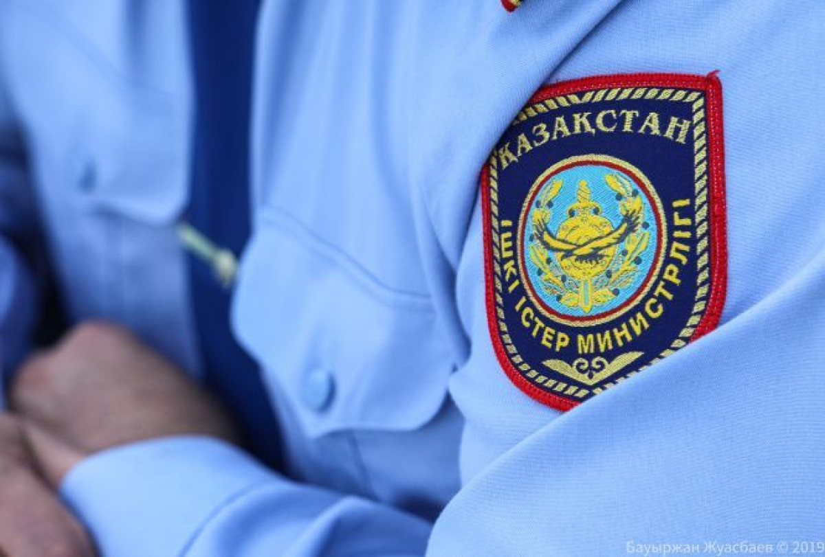 Бауыржан Жуасбаев/BaigeNews.kz 