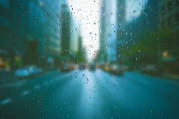 Фотография к новости: Какая погода ожидает казахстанцев 22 июня