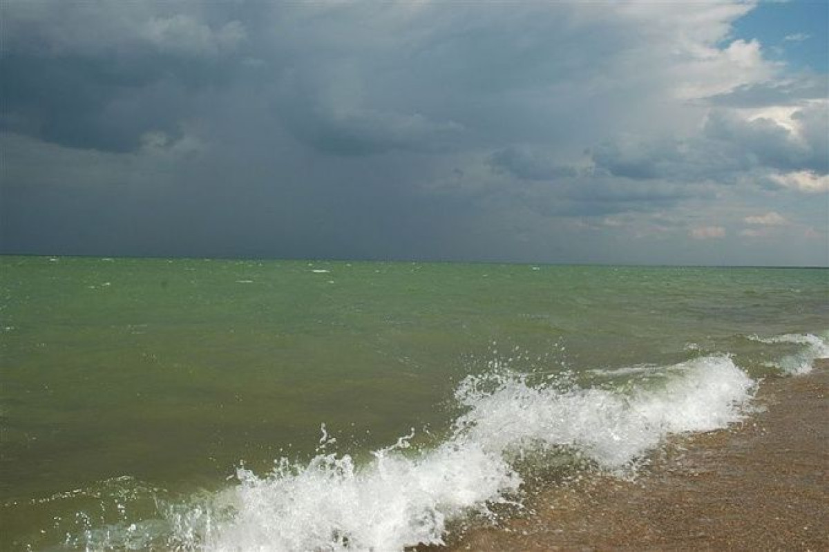 wikipedia.org/ArsenG 