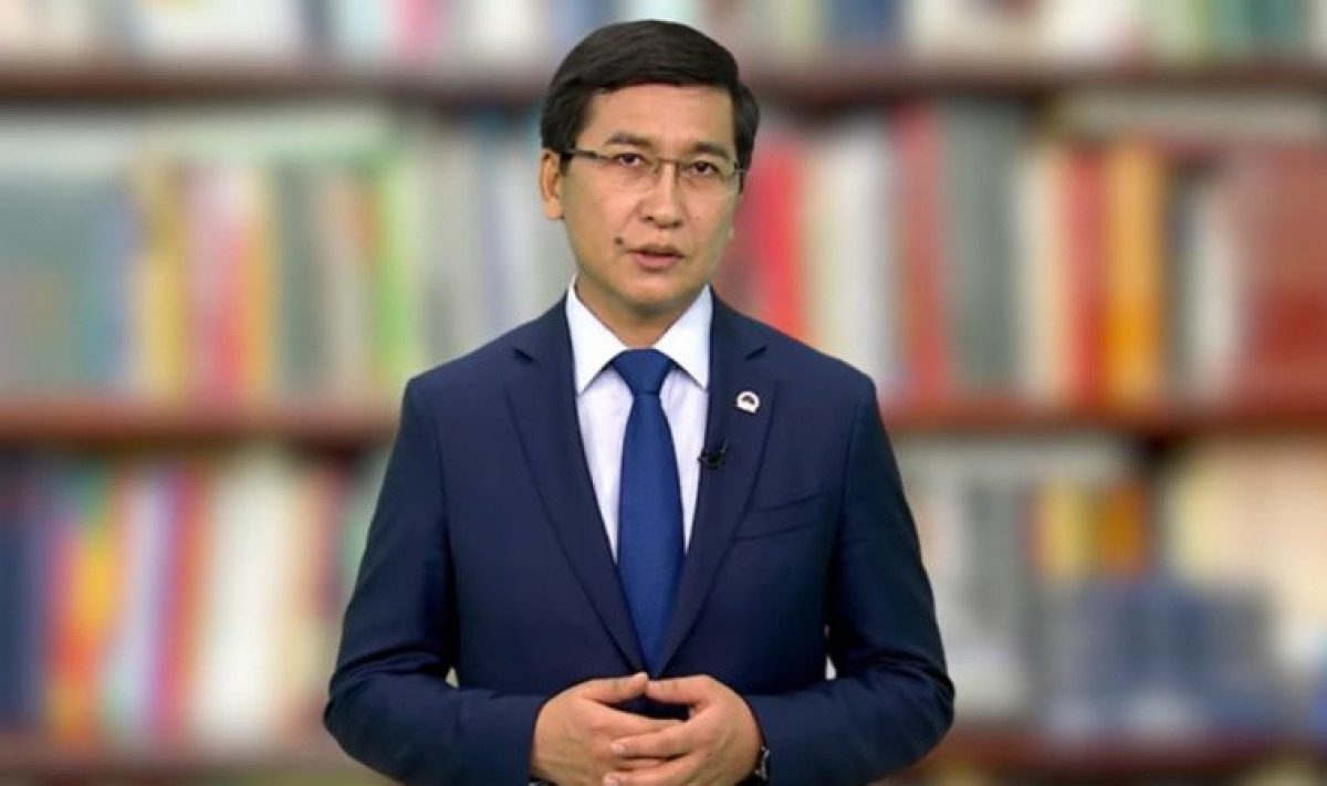 &quot;Хабар 24&quot;