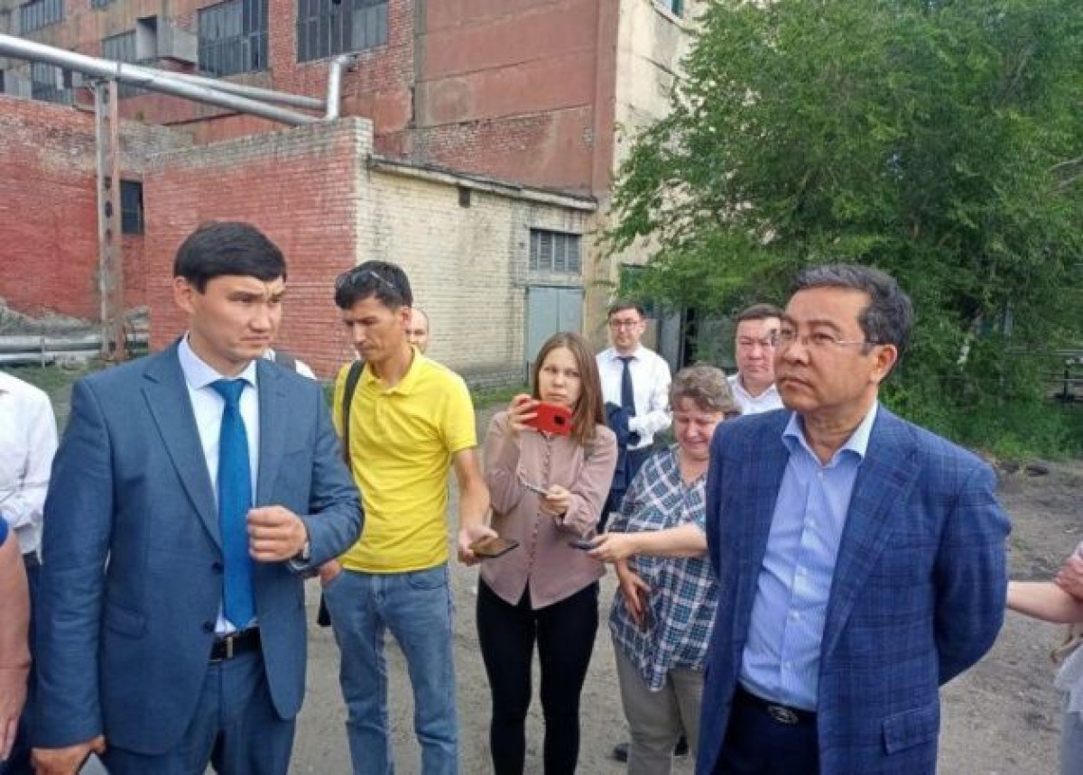 vestisemey.kz