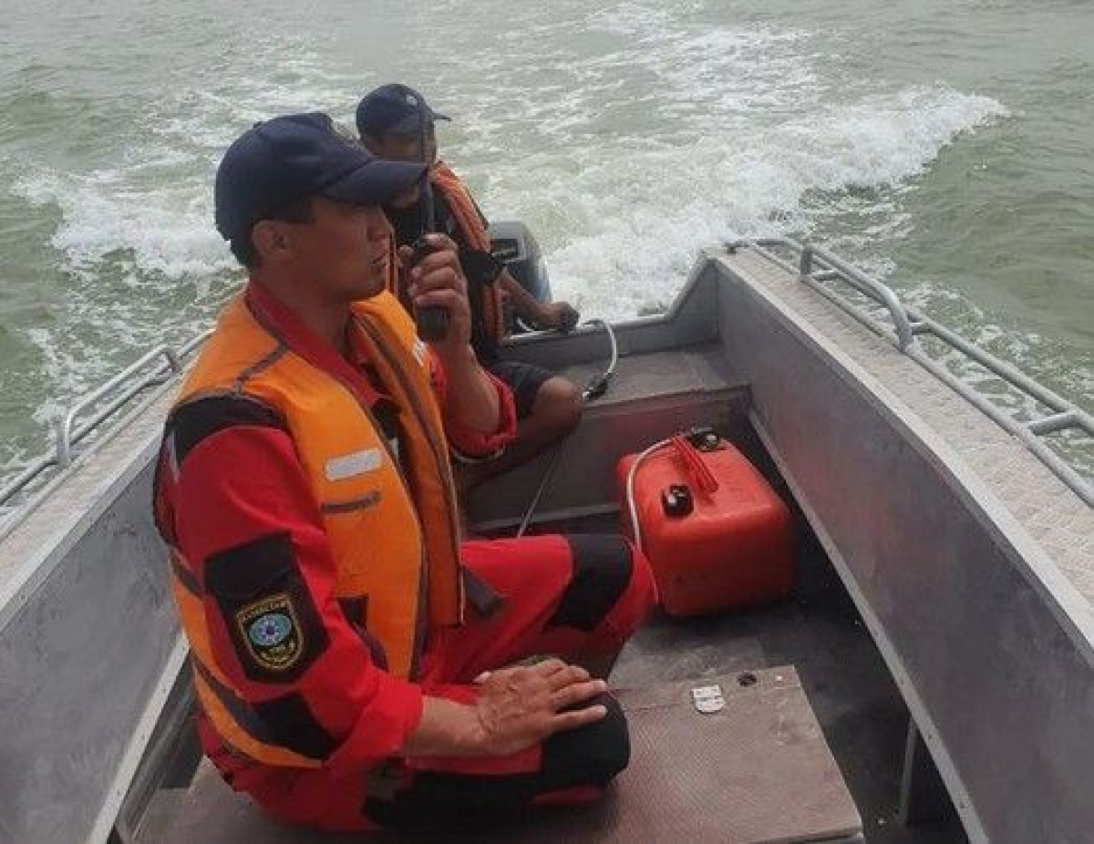 instagram/@batysqas_tjd