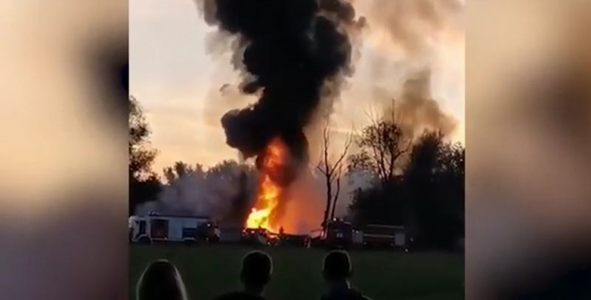 скриншот видео