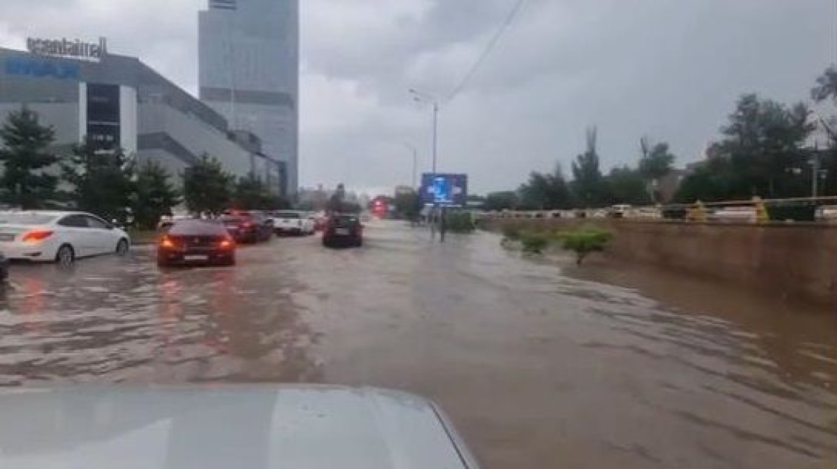 скриншот с видео