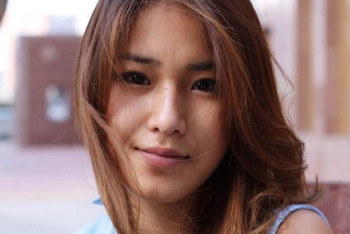 Фотография к новости: Наказан убийца студентки МГИМО, казахстанки Томирис Байсафы