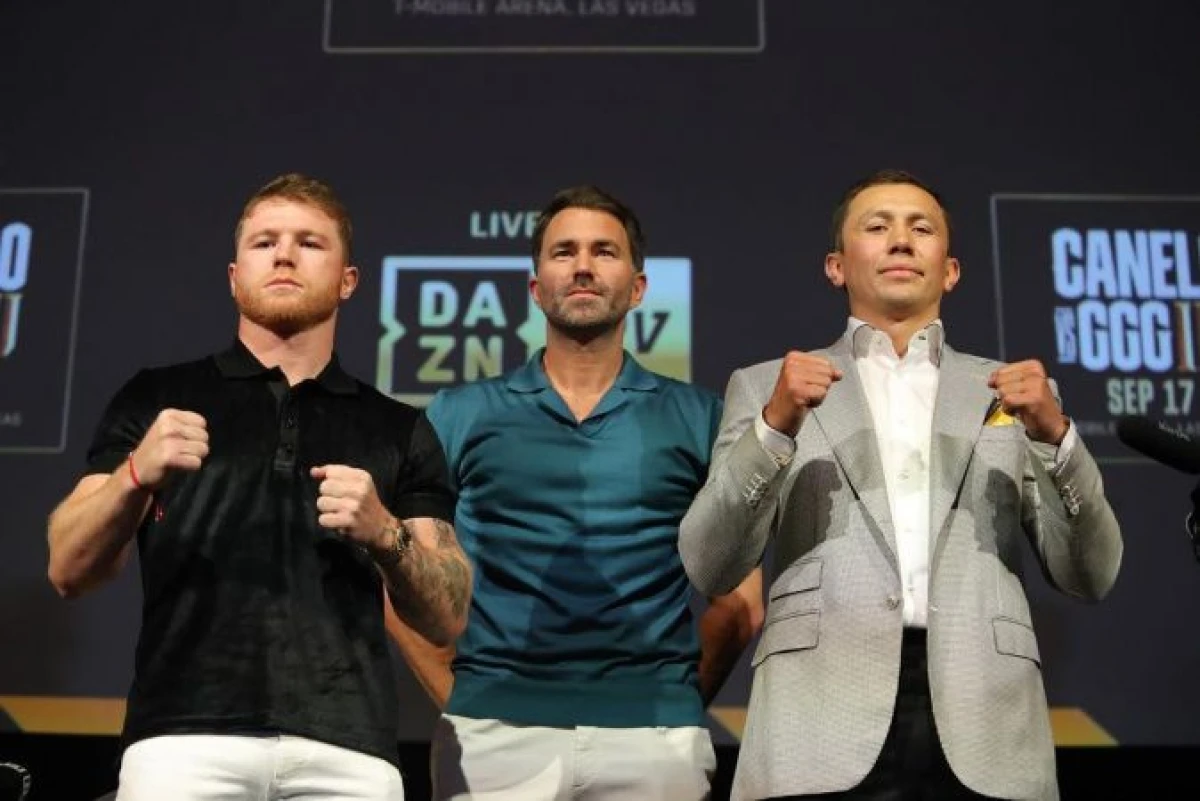 instagram/@gggboxing