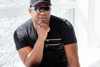 Фотография к новости: Прощание с музыкантом Пьером Нарциссом отменили в Москве