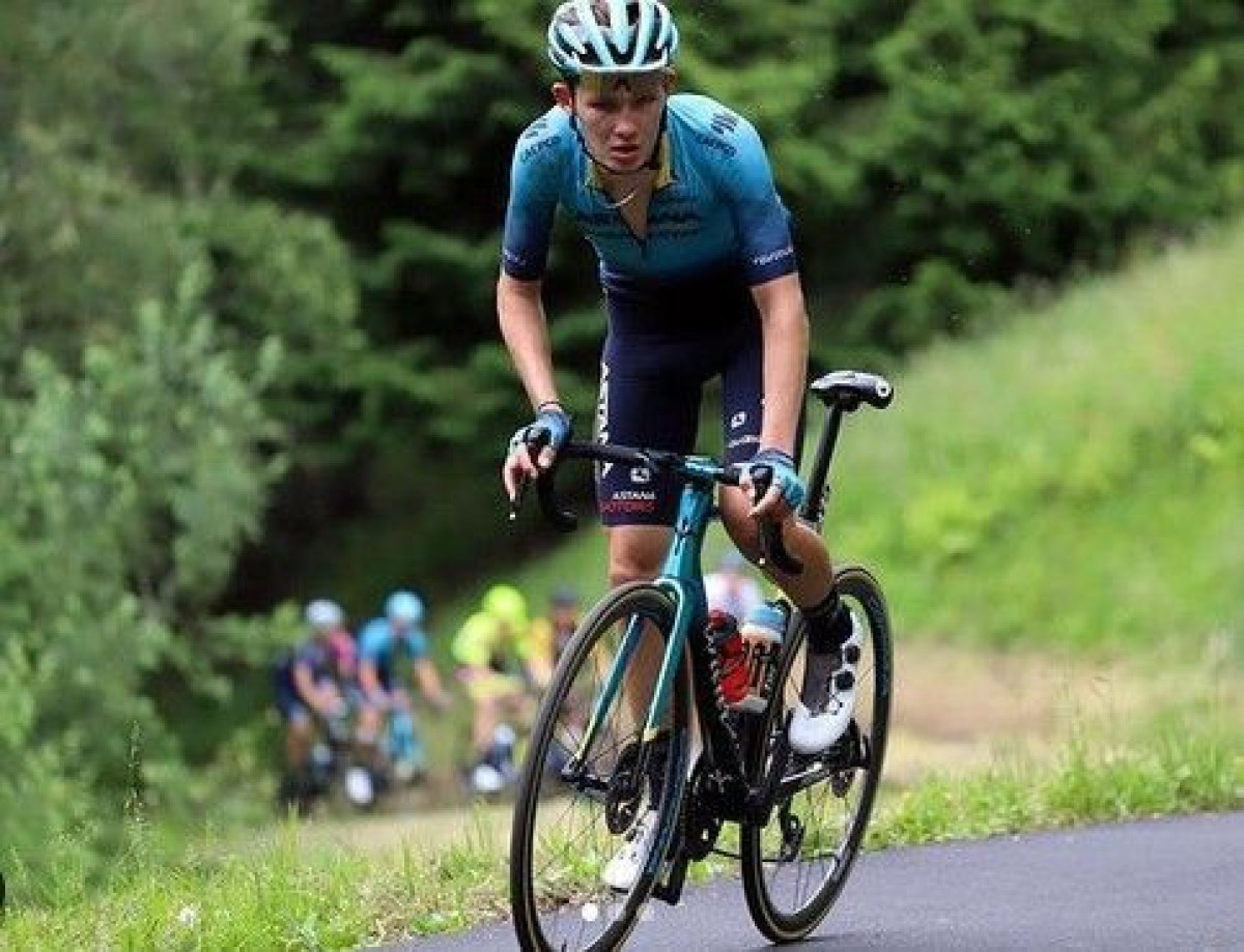 instagram.com/nico.vino