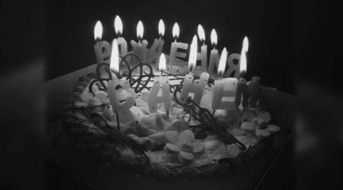 twitter/@lifenews_ru