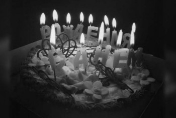 Фотография к новости: Учёные назвали причину частых смертей людей в день рождения