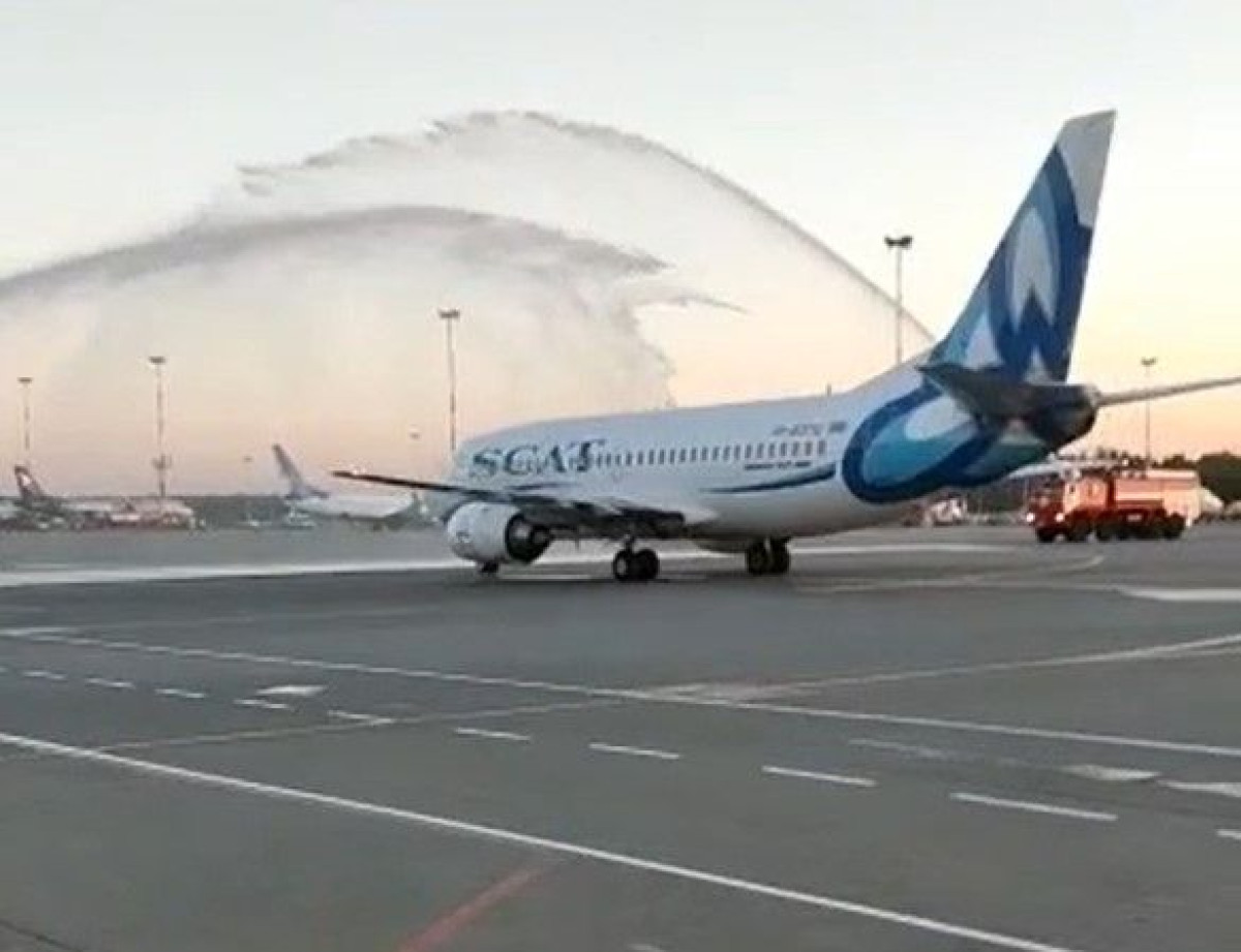 кадр из видео