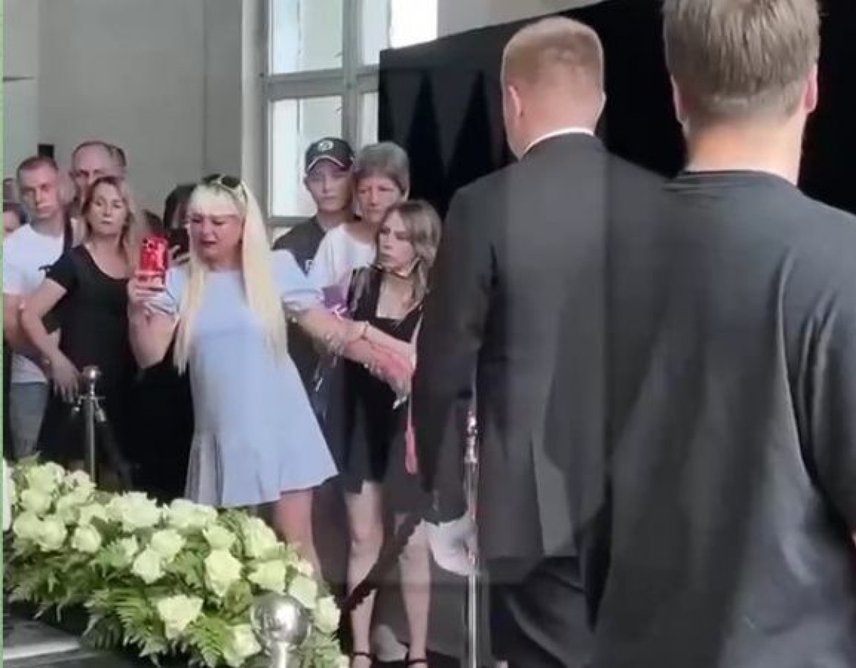 Telegram/@ostorozhno_novosti