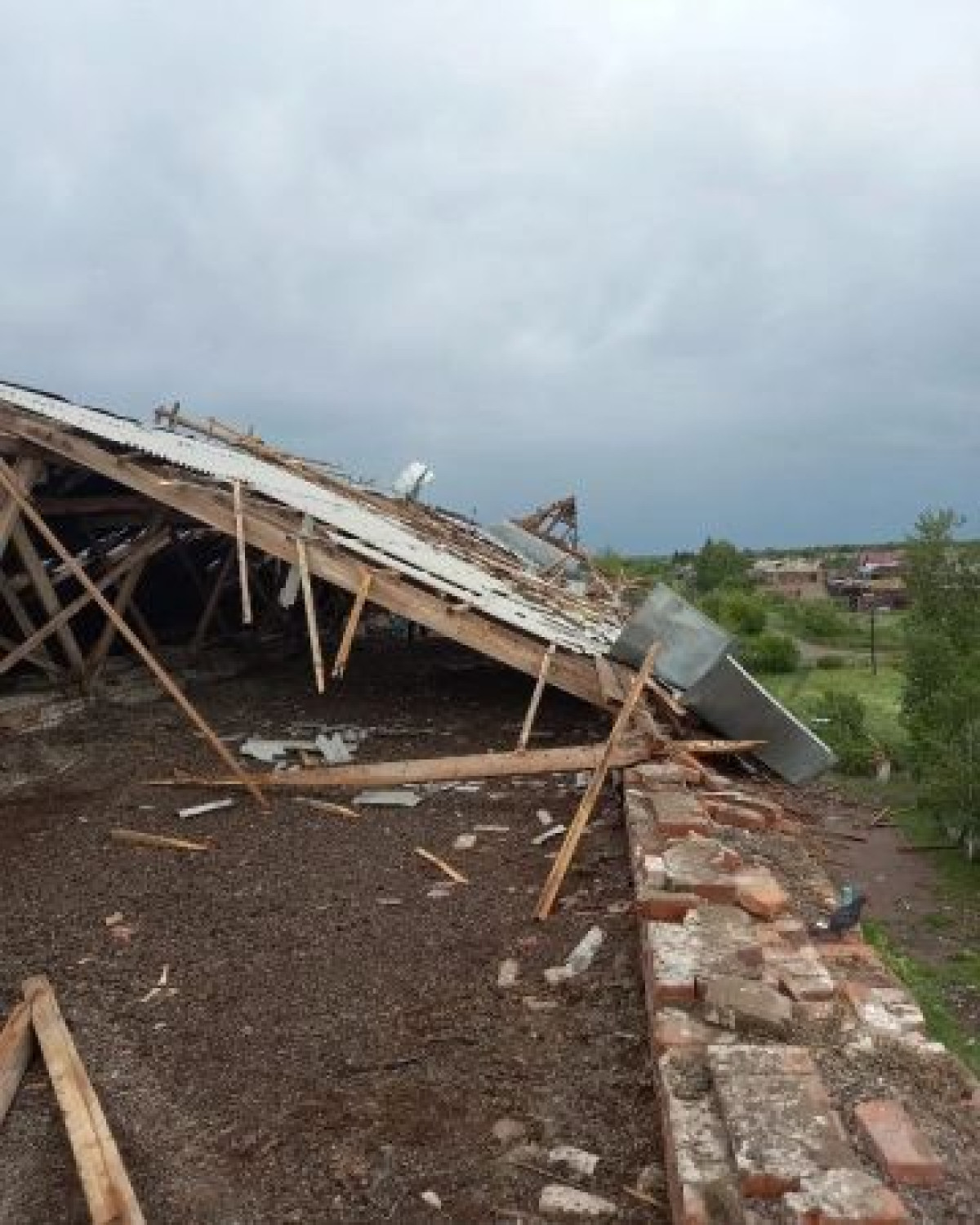 instagram.com/aqmola_tjd