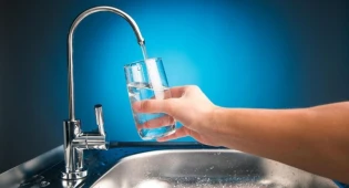 Полный охват питьевой водой сёл Акмолинской области будет только к 2025 году