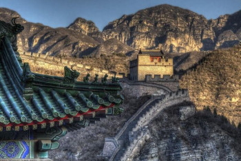 Фотография к новости: Казахстан и Китай возобновляют авиасообщение: рейсы, даты и маршруты