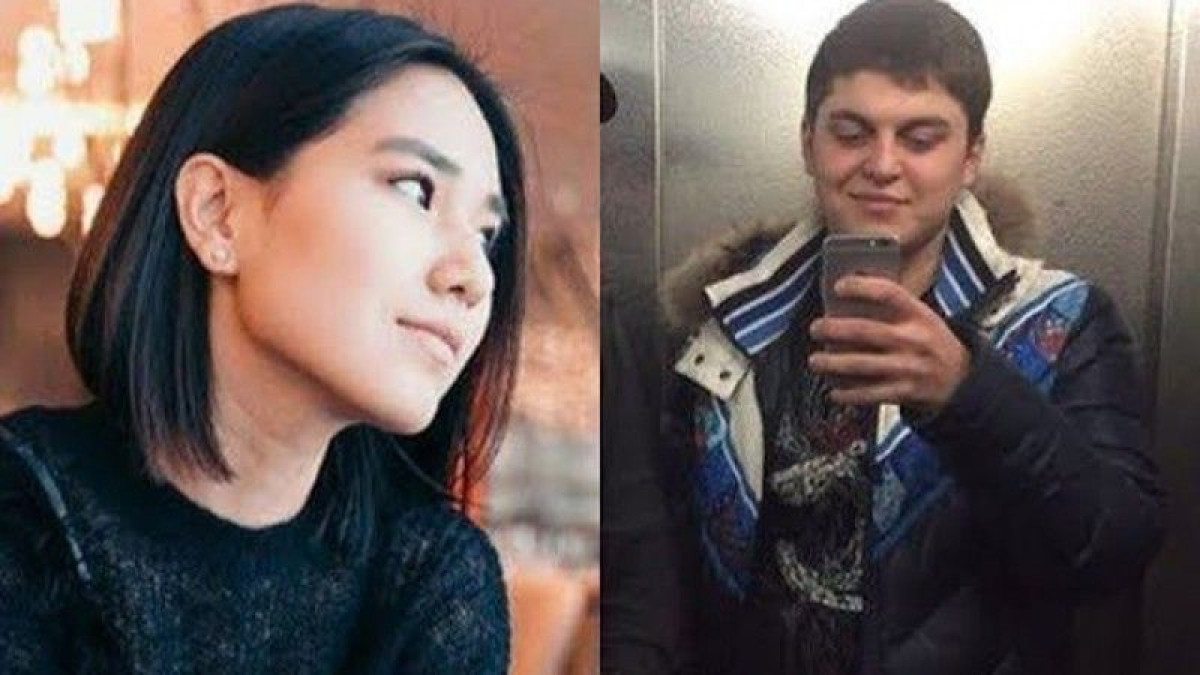 из соцсетей