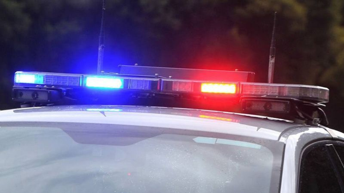 В Алматы после родов скончалась 30-летняя женщина