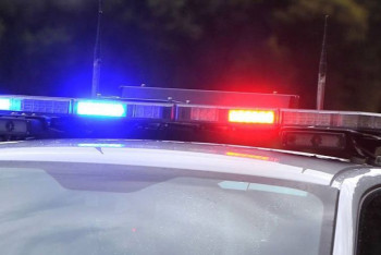 Фотография к новости: В Алматы после родов скончалась 30-летняя женщина