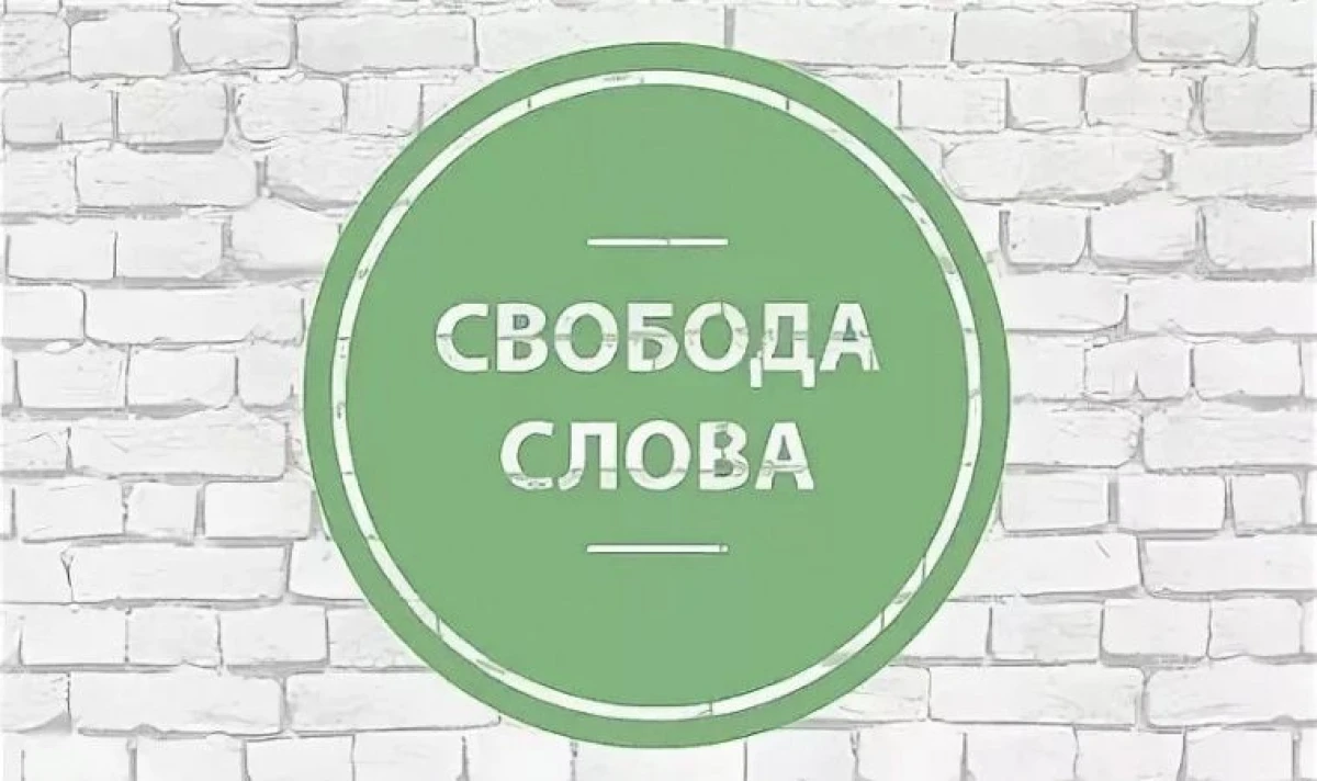 livejournal.com