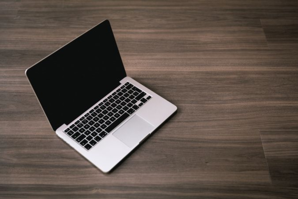 pexels.com