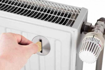 Фотография к новости: Потребителям Шымкента вернут почти 30 миллионов тенге, переплаченных за тепло