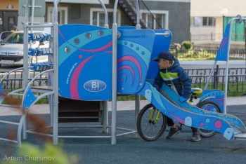 Фотография к новости: Какая погода ожидает казахстанцев 29 июня