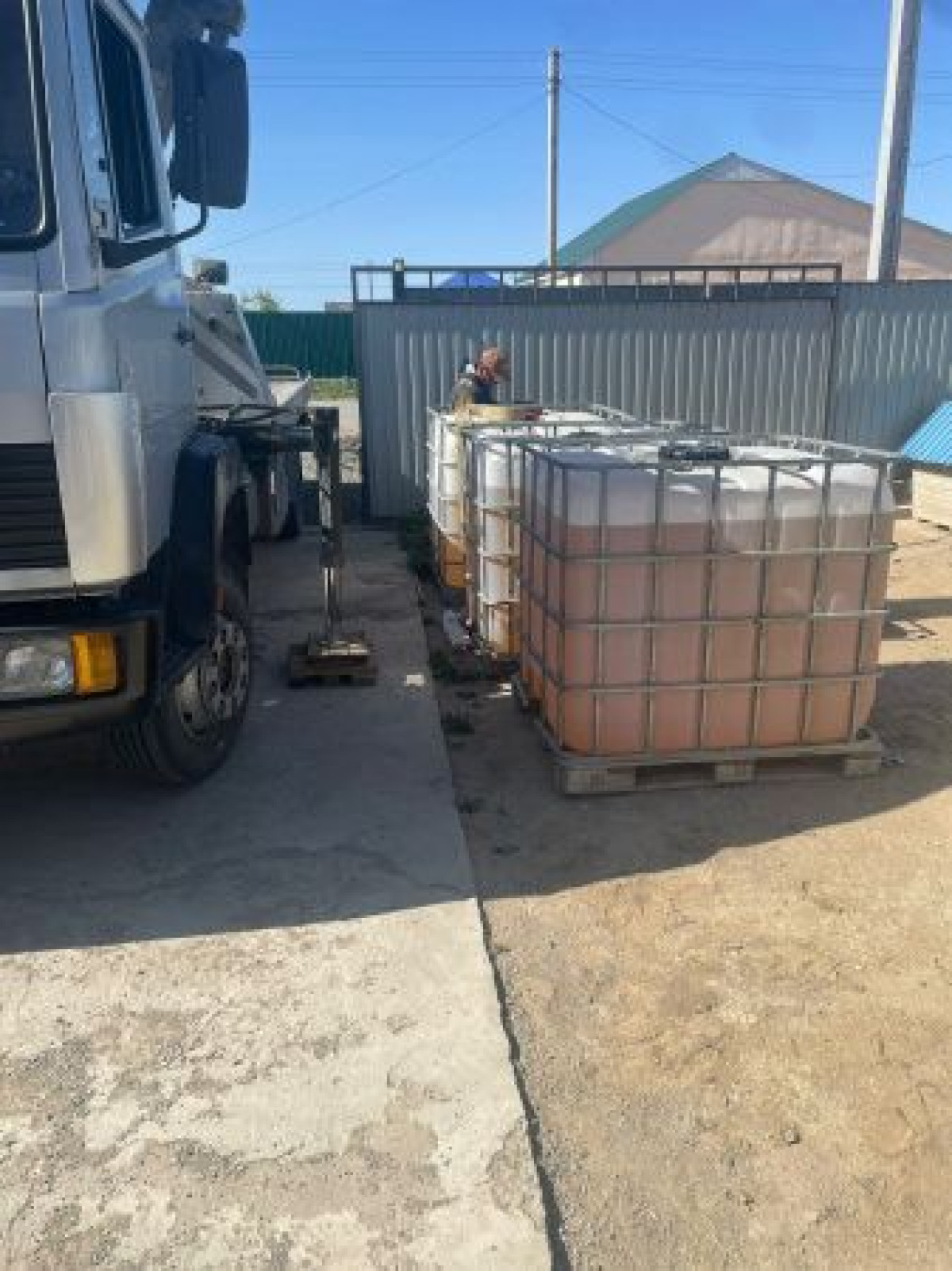 пресс-служба КГД МФ