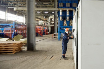 Малые города Казахстана прирастают амбициозной промышленностью