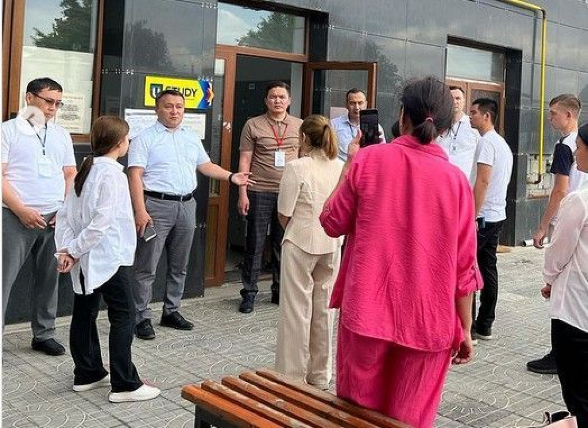 instagram.com/@ruslan_yemelbayev